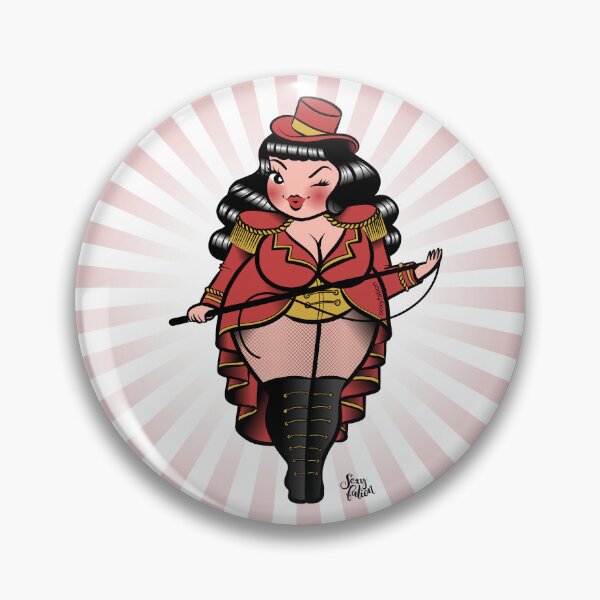Item preview, Dominique designed and sold by sexyfation.