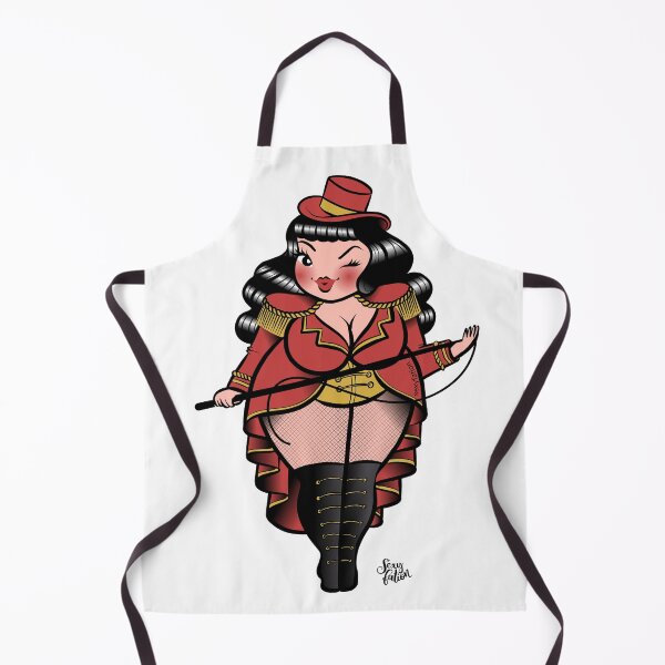 Item preview, Dominique designed and sold by sexyfation.