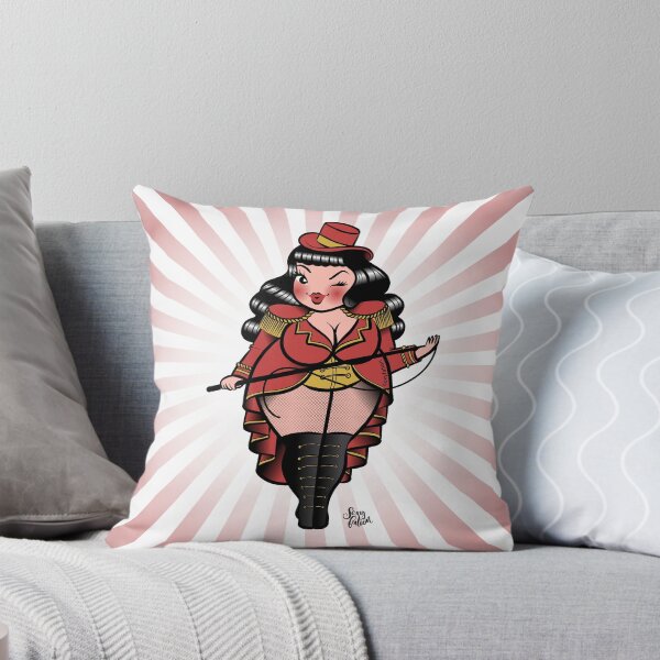 Item preview, Dominique designed and sold by sexyfation.