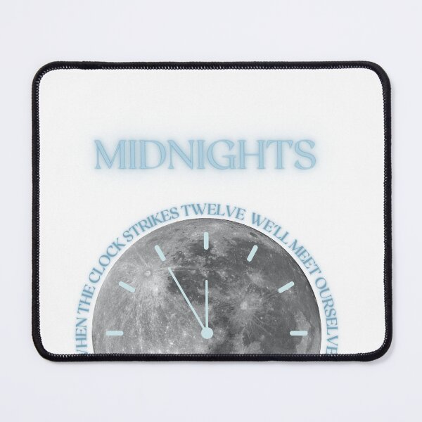 Item preview, midnights designed and sold by cottagecorococo.