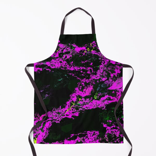 Item preview, Splash Derived Abstraction 4 designed and sold by Geoff Treagus.