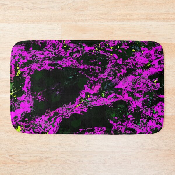 Item preview, Splash Derived Abstraction 4 designed and sold by Geoff Treagus.