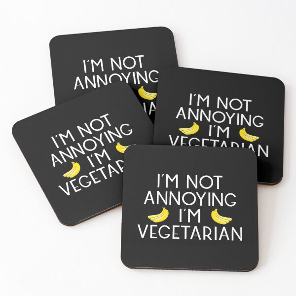 Artikelvorschau, vegetarisch vegan vegetarisch bananen banana6 entworfen und verkauft von mhdeilesannp.