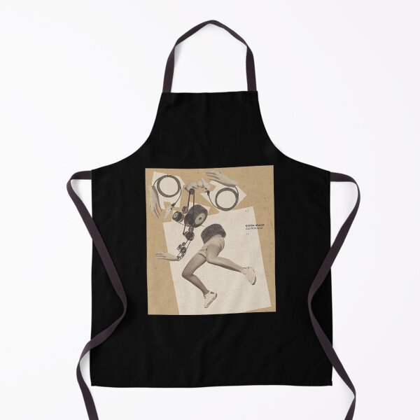 Item preview, Hot Mulligan designed and sold by MelodyApparelSt.
