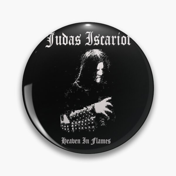 Item preview, American black metal band     designed and sold by MelodyApparelSt.