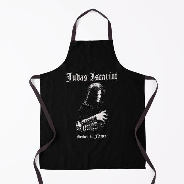 Item preview, American black metal band designed and sold by MelodyApparelSt.