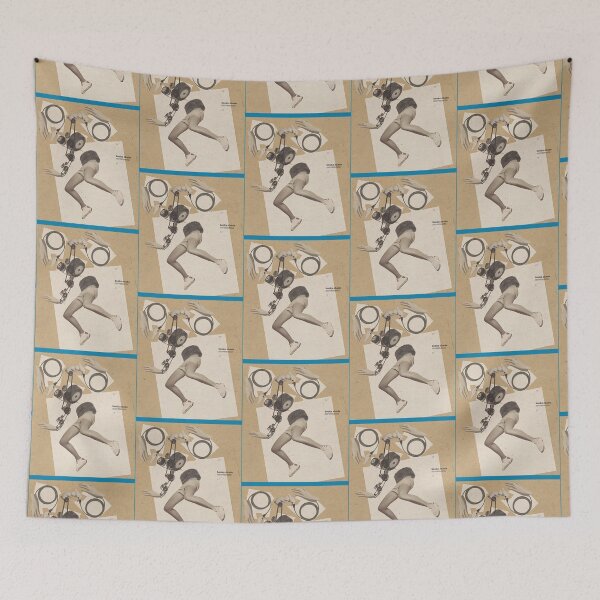 Item preview, Hot Mulligan       designed and sold by MelodyApparelSt.