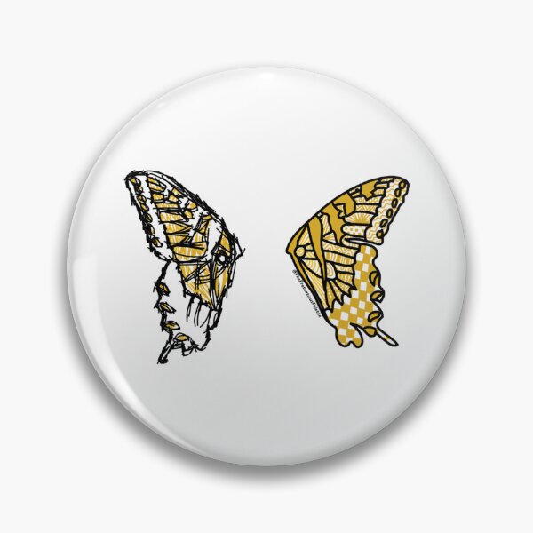 Item preview, Brand new eyes   designed and sold by MelodyApparelSt.