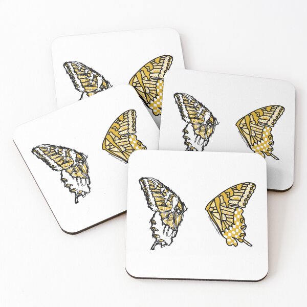 Item preview, Brand new eyes   designed and sold by MelodyApparelSt.