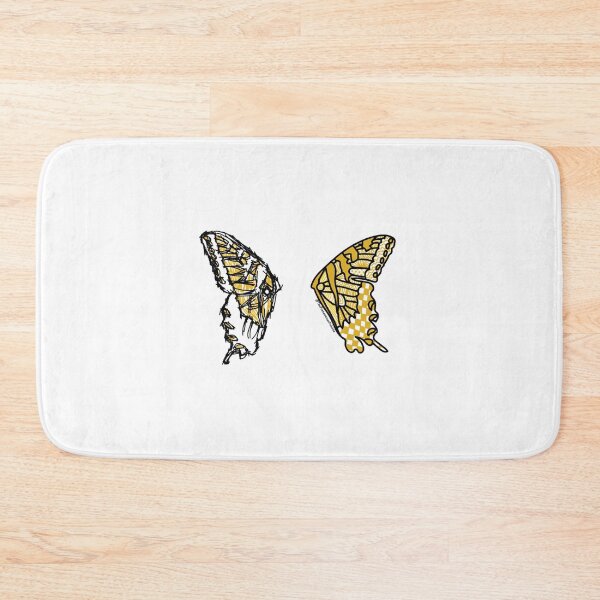 Item preview, Brand new eyes   designed and sold by MelodyApparelSt.