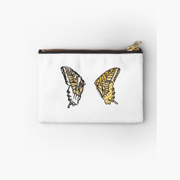 Item preview, Brand new eyes   designed and sold by MelodyApparelSt.