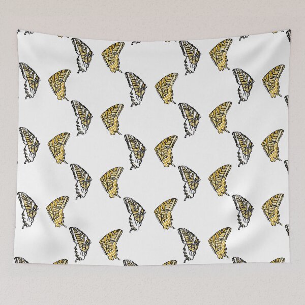 Item preview, Brand new eyes   designed and sold by MelodyApparelSt.