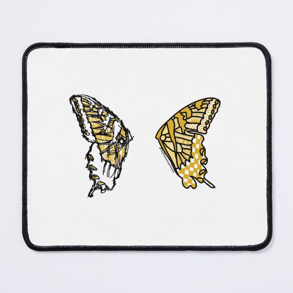 Item preview, Brand new eyes   designed and sold by MelodyApparelSt.