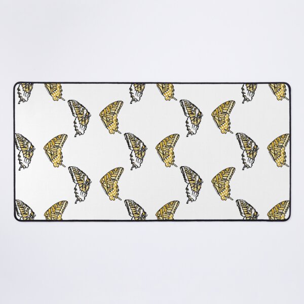 Item preview, Brand new eyes   designed and sold by MelodyApparelSt.