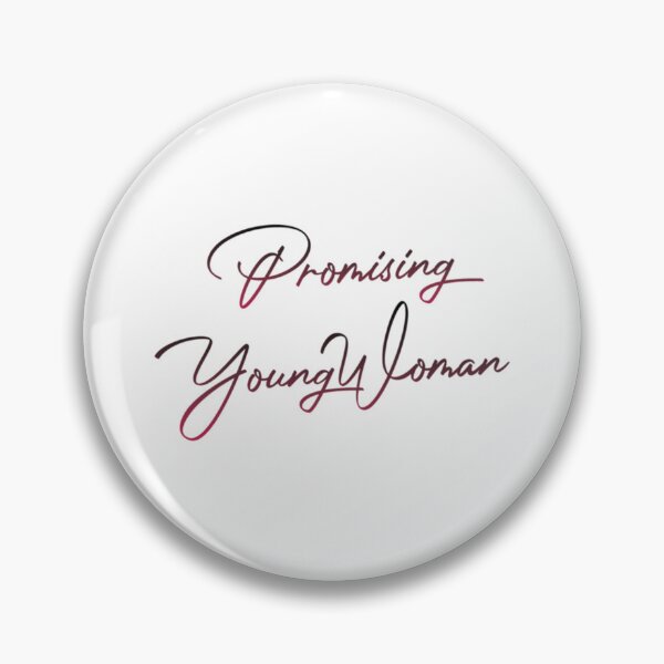 Item preview, Copie de  Promising young woman designed and sold by MelodyApparelSt.
