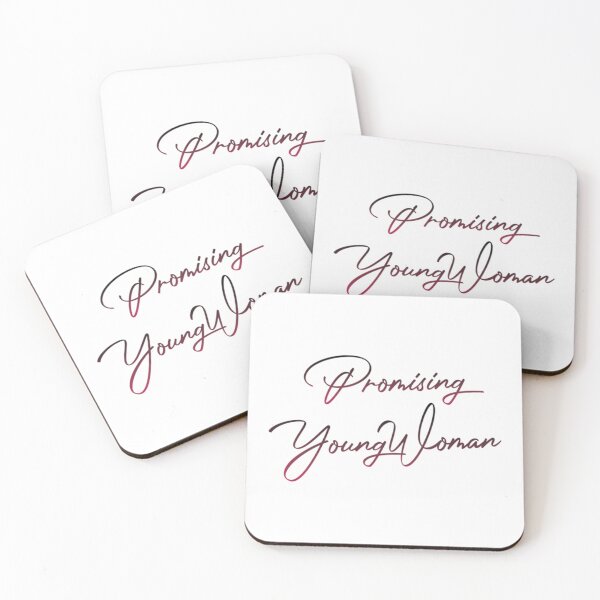 Item preview, Copie de  Promising young woman designed and sold by MelodyApparelSt.