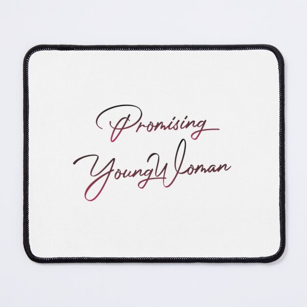 Item preview, Copie de Promising young woman designed and sold by MelodyApparelSt.