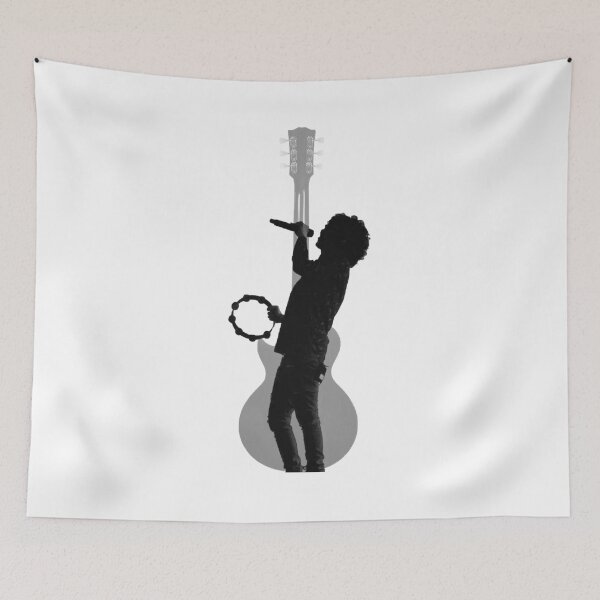 Item preview, Laura pergolizzi designed and sold by RebecaF.