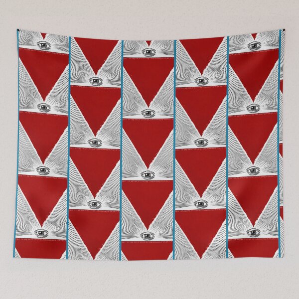 Item preview, Foxygen - We are the Twenty First Ambassadors of Peace and Magic Graphic    designed and sold by MelodyApparelSt.