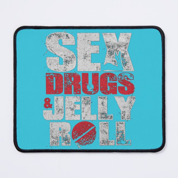 Item preview, JELLY ROLL designed and sold by KaKreationsUS.