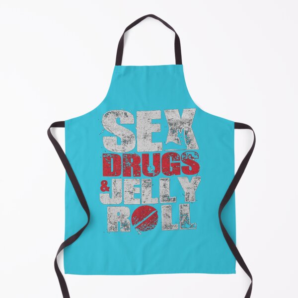 Item preview, JELLY ROLL                           designed and sold by KaKreationsUS.