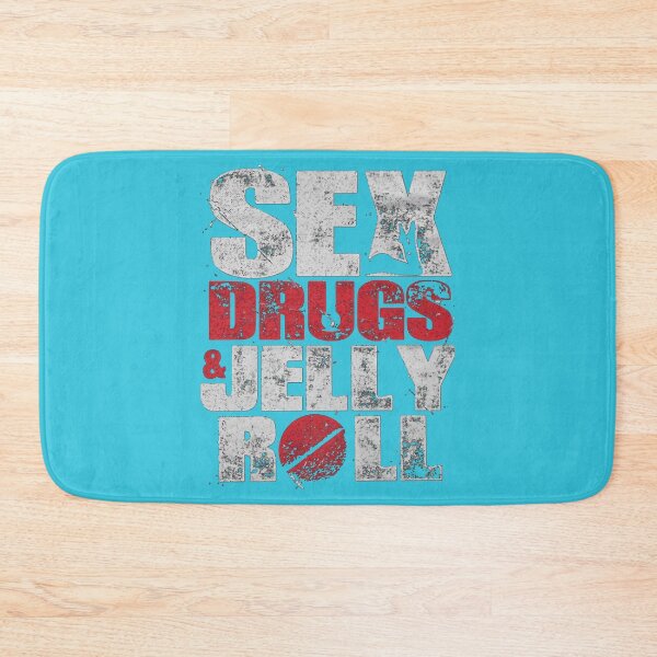 Item preview, JELLY ROLL                           designed and sold by KaKreationsUS.