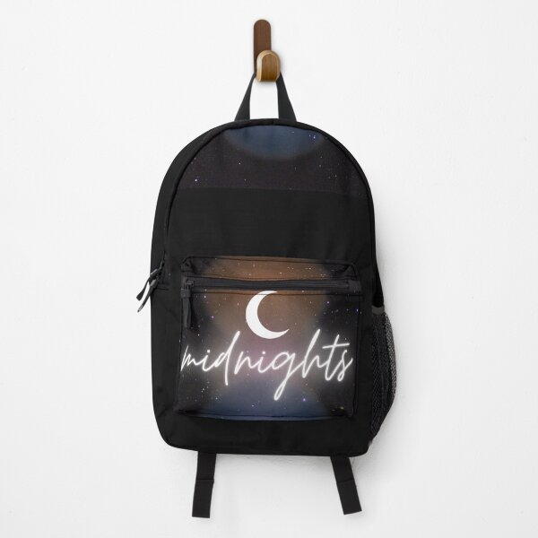 Item preview, midnight designed and sold by cottagecorococo.