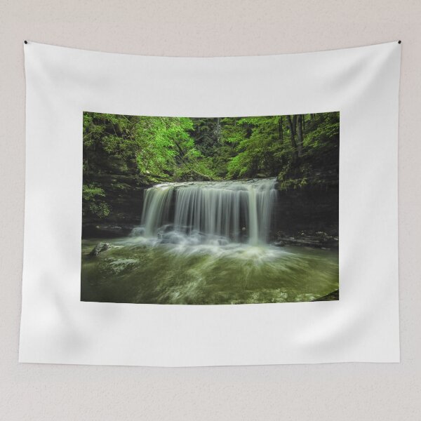 Item preview, Mine Water  designed and sold by Paul Lubaczewski.