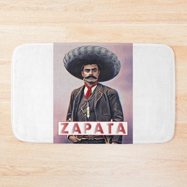 Item preview, Zapata (P) designed and sold by Illusive Gathering.