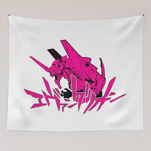 Item preview, 122 Eva Pink designed and sold by Yexart.