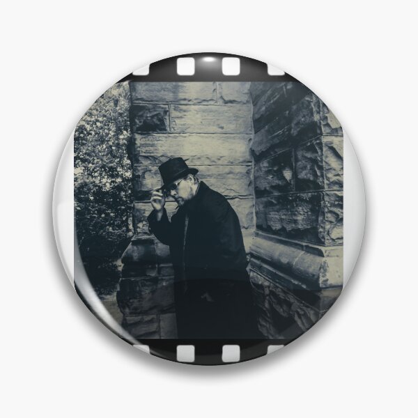 Item preview, A step in time designed and sold by LLC-Designs.