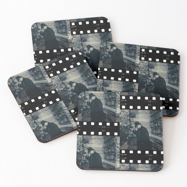 Item preview, A step in time designed and sold by LLC-Designs.
