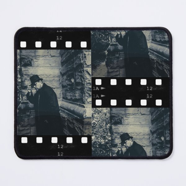 Item preview, A step in time designed and sold by LLC-Designs.