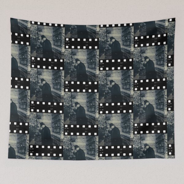 Item preview, A step in time designed and sold by LLC-Designs.