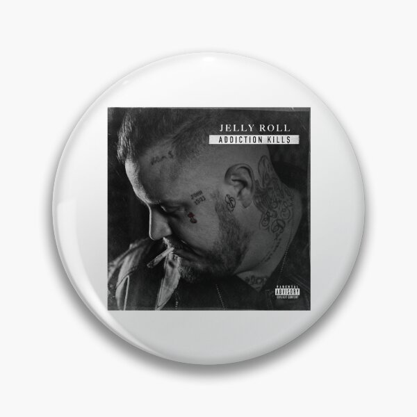 Item preview, Addiction Kills Cover designed and sold by KaKreationsUS.