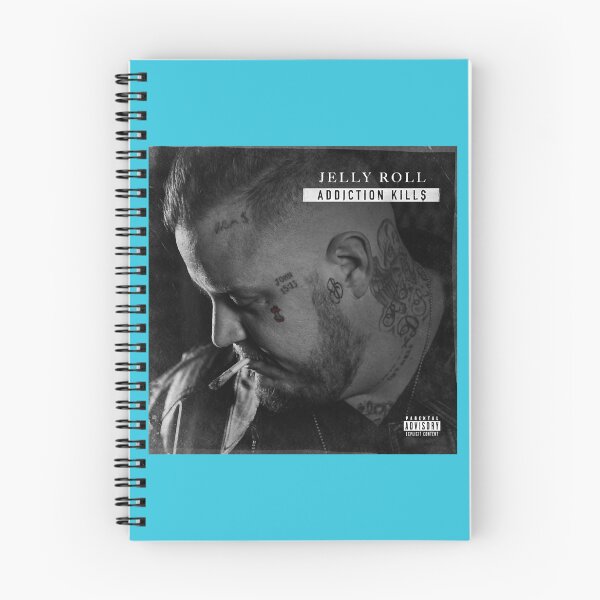 Item preview, Addiction Kills Cover designed and sold by KaKreationsUS.