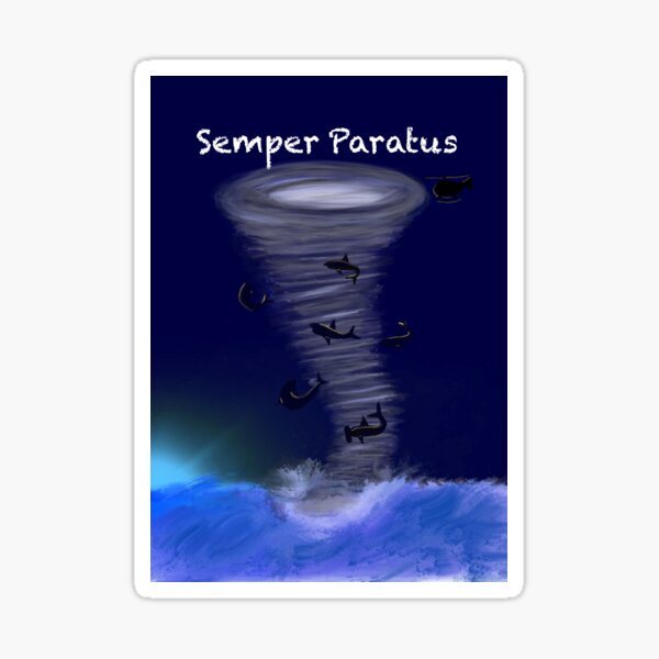 Item preview, Sharknado designed and sold by 01rleary83.