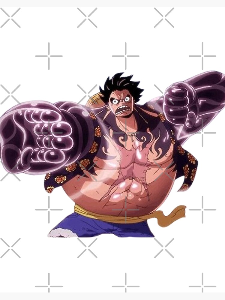 Muscular Anime Man Shirtless Manga Boy - Anime Character - Tapestry |  TeePublic