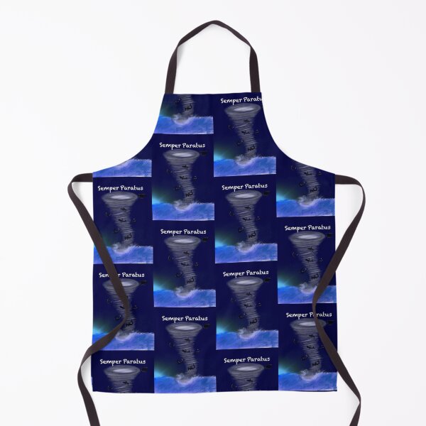Item preview, Sharknado designed and sold by 01rleary83.