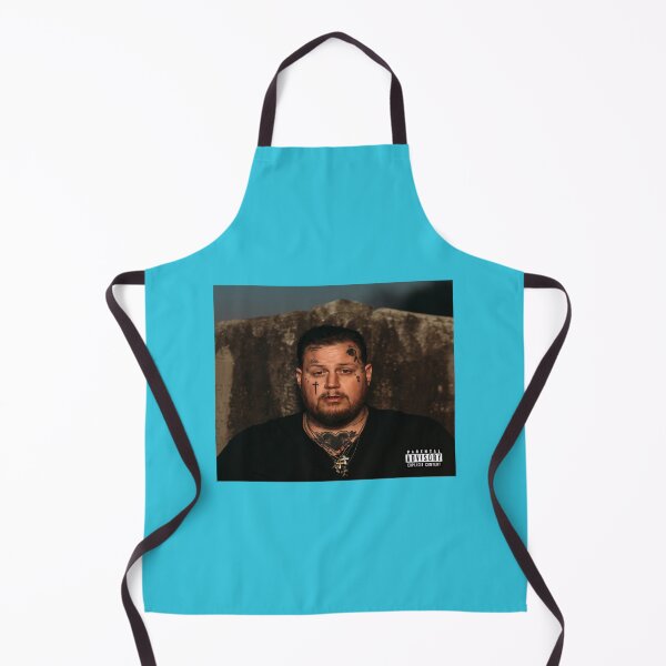 Item preview, ager ager jelly designed and sold by KaKreationsUS.