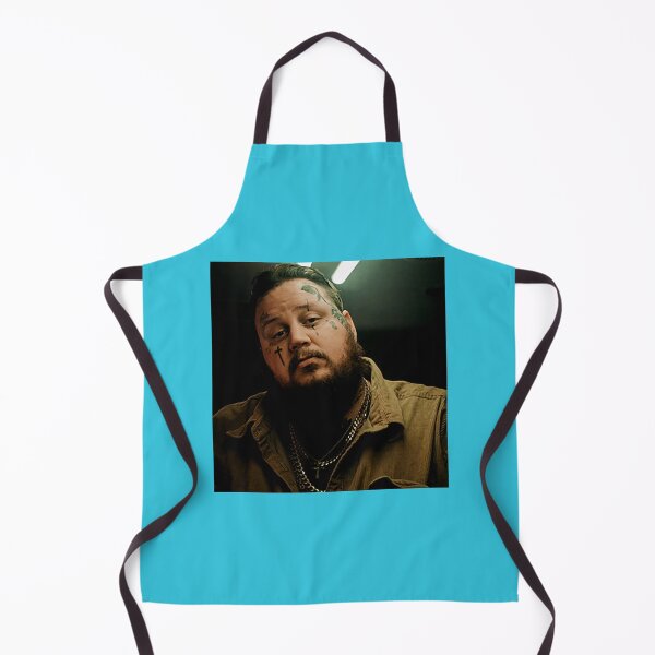 Item preview, ager Jelly Roll concert designed and sold by KaKreationsUS.