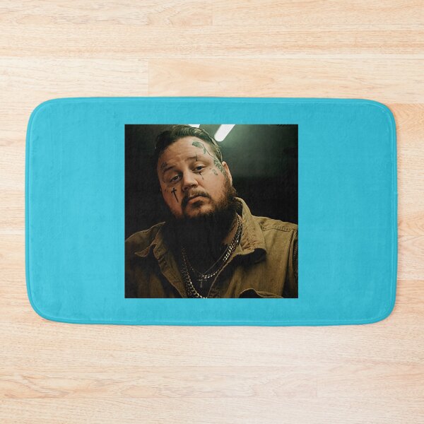Item preview, ager Jelly Roll concert designed and sold by KaKreationsUS.