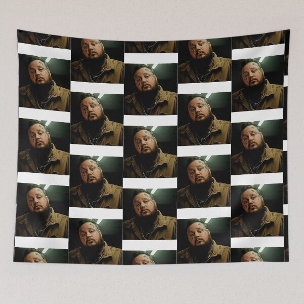 Item preview, ager Jelly Roll concert designed and sold by KaKreationsUS.