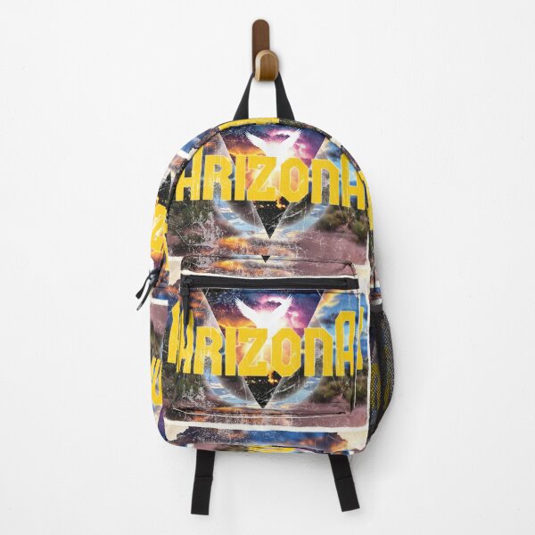 Item preview, welcome to arizona polyscape designed and sold by vidyaroul.