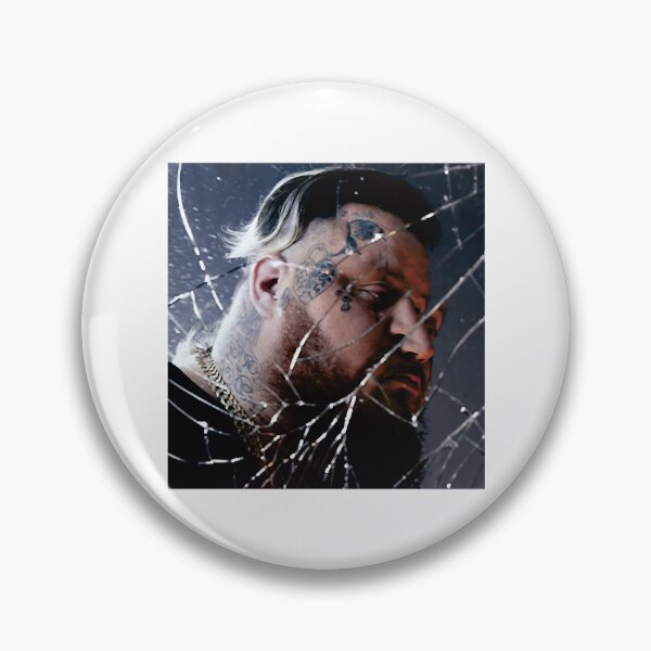 Artikelvorschau, Album Gelee-Rap entworfen und verkauft von KaKreationsUS.