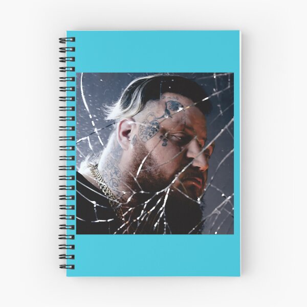 Item preview, album jelly rap           designed and sold by KaKreationsUS.