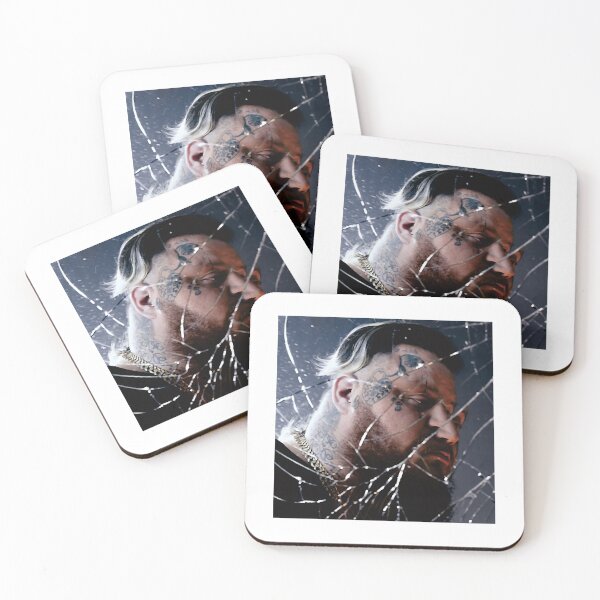 Item preview, album jelly rap           designed and sold by KaKreationsUS.