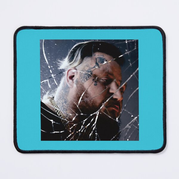 Item preview, album jelly rap designed and sold by KaKreationsUS.