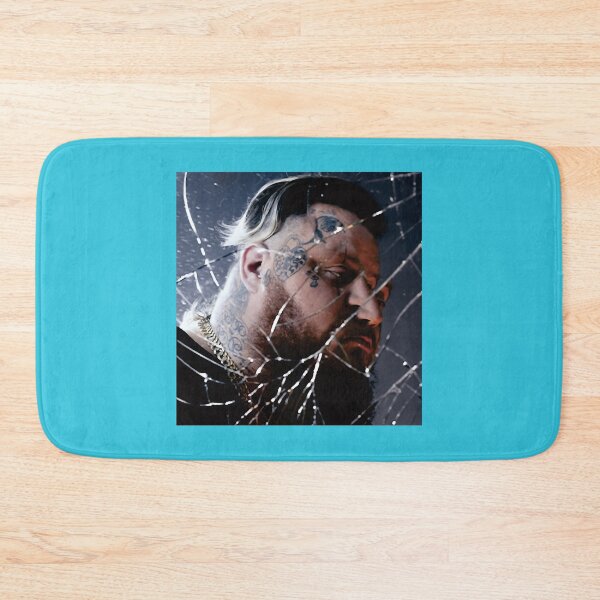 Item preview, album jelly rap           designed and sold by KaKreationsUS.