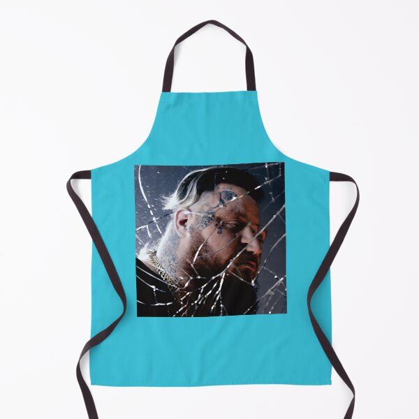 Item preview, album jelly rap           designed and sold by KaKreationsUS.